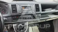 2018 Volkswagen T6