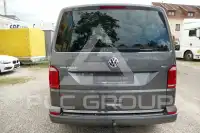 2018 Volkswagen T6