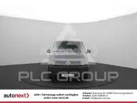 2018 Volkswagen T6