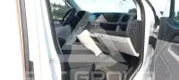 2018 Volkswagen T6