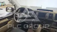 2018 Volkswagen T6