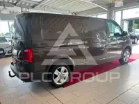 2018 Volkswagen T6