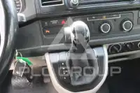 2018 Volkswagen T6