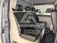 2018 Volkswagen T6