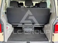 2018 Volkswagen T6