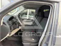 2018 Volkswagen T6
