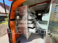2018 Volkswagen T6