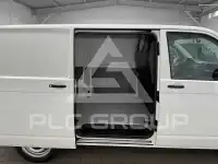 2018 Volkswagen T6