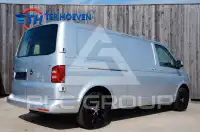 2018 Volkswagen T6