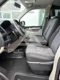 2018 Volkswagen T6