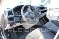 2018 Volkswagen T6