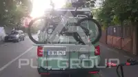 2018 Volkswagen T6