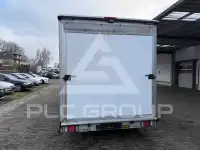 2018 Volkswagen T6