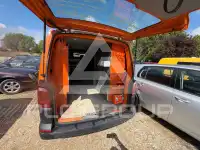 2018 Volkswagen T6