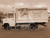 2018 Volkswagen T6