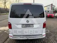 2018 Volkswagen T6