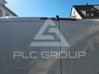 2018 Volkswagen T6