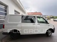 2018 Volkswagen T6