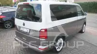 2018 Volkswagen T6