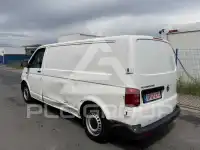 2018 Volkswagen T6