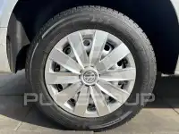 2018 Volkswagen T6