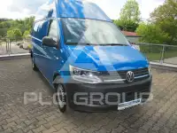 2018 Volkswagen T6