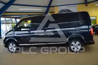 2018 Volkswagen T6