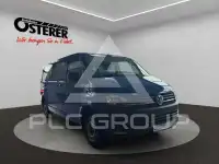 2018 Volkswagen T6