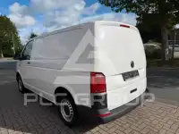 2018 Volkswagen T6
