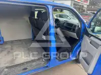 2018 Volkswagen T6