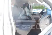 2018 Volkswagen T6
