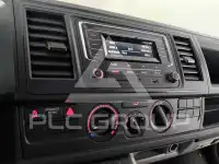2018 Volkswagen T6