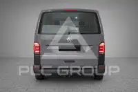 2018 Volkswagen T6