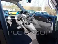 2018 Volkswagen T6