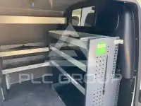 2018 Volkswagen T6
