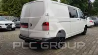 2018 Volkswagen T6