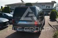 2018 Volkswagen T6