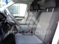 2018 Volkswagen T6