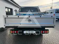 2018 Volkswagen T6