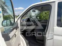 2018 Volkswagen T6