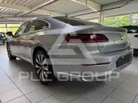 2018 Volkswagen ARTEON