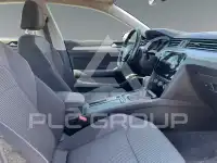 2018 Volkswagen ARTEON