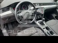 2018 Volkswagen ARTEON