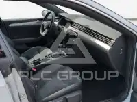 2018 Volkswagen ARTEON