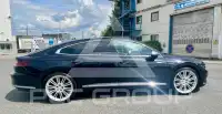 2018 Volkswagen ARTEON