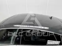 2018 Volkswagen ARTEON