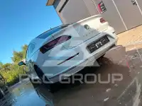 2018 Volkswagen ARTEON