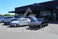 2018 Volkswagen ARTEON