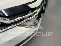 2018 Volkswagen ARTEON