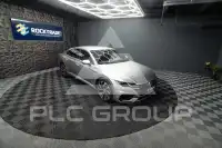 2018 Volkswagen ARTEON